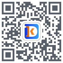 当当助手Download QR-Code