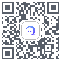 知你 QRcode