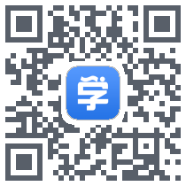 1998课堂的下載二維碼
