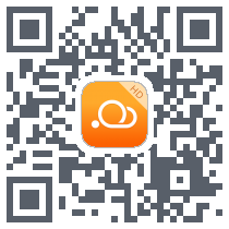 ezlink_screen QRcode