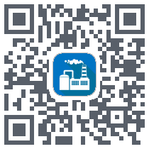 晶澳太阳能sit QRcode
