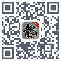 追忆传奇 QRcode