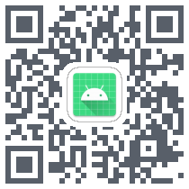 NLPWAS QRcode