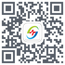 一线好医生 QRcode