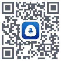 糯米交友du code QR de téléchargement