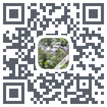 玩安卓 QR-код для загрузки