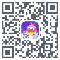 星小兔AI练字的下载二维码