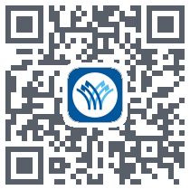 南宁轨道交通kod QR do pobrania