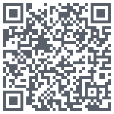 NOBODY Audio QRcode