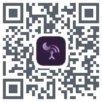 Noctenna QRcode