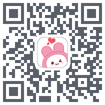 Miss星球 QRcode