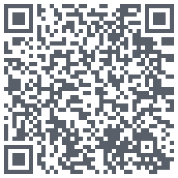 HEN秘书 QRcode