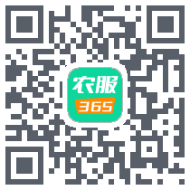 土壤检测的下載二維碼