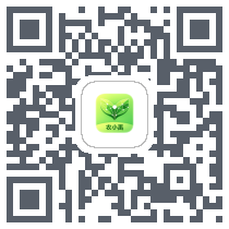 农小禹 QRcode