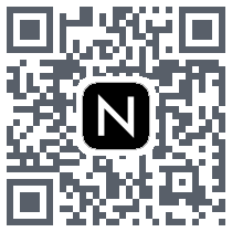 NORACORA QRcode