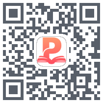 Novel App IPA for iOS(iPhone/iPad) Download - PGYER.COM