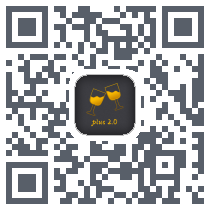 点单Plus 2.0 QRcode
