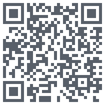 随心 QRcode