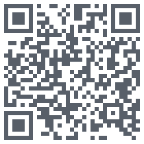 JY013 DRONE QRcode