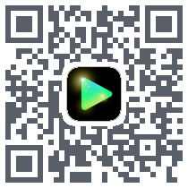 皮影狸 QRcode