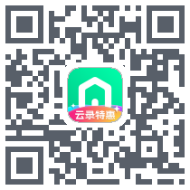 360智慧生活 QRcode