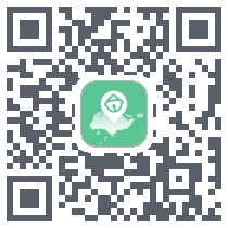 小铃铛 QRcode