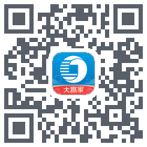 申万宏源证券 QRcode