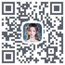 逆天纪 QRcode