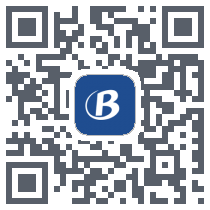 护理教学 QRcode