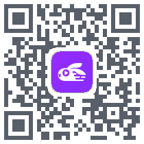 快来智影 QRcode
