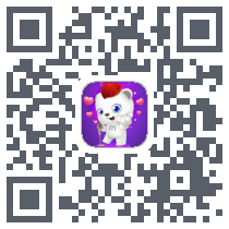 女儿国codice QR per il download