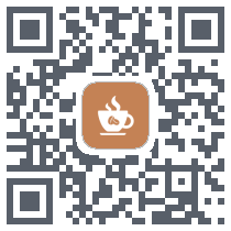 AICoffee的下載二維碼