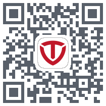 台铃电动código QR de descarga de