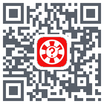 随机助手código QR de descarga de