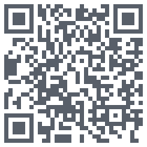 信游电话 QRcode
