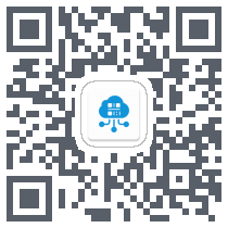 订单分拣 QRcode