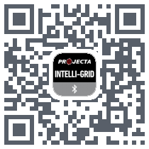 INTELLI-Gridcodice QR per il download