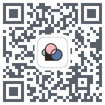 国际项目kod QR do pobrania