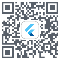小当严选 QRcode