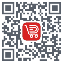 多省购 QRcode