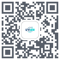 亿华商贸código QR de descarga de