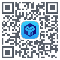 YBox QRcode