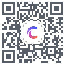 OD Link QRcode