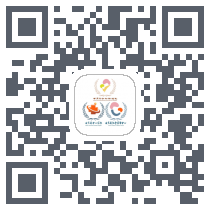DEV甘肃省妇幼保健院codice QR per il download