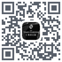 仁恒滨江园Download QR-Code