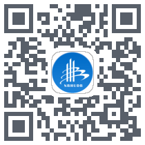 见证取样 QRcode
