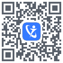 俊才网 QRcode