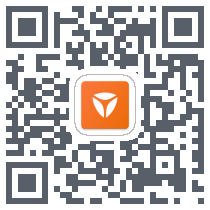 智慧服务 QRcode