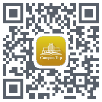 CampusTop QRcode