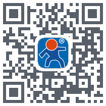 NET IO QRcode